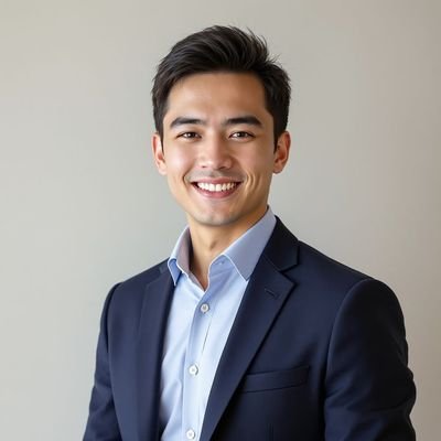 christopher_Ai