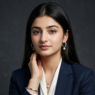 Saira Nadeem