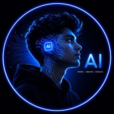 Alex Tech