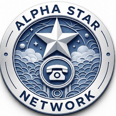 Alpha Star Network