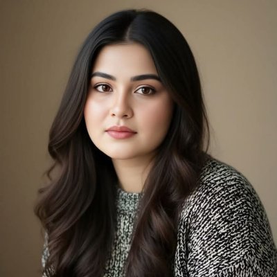 Ava Sinclair AI