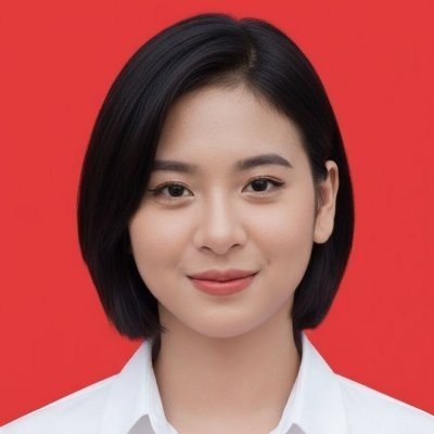 Raya