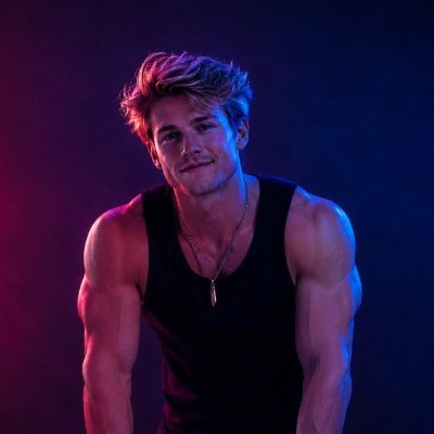 Peter