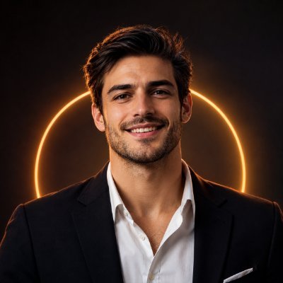 Robert