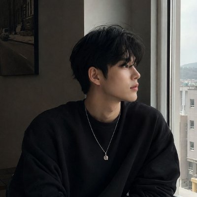 Jeko Ai