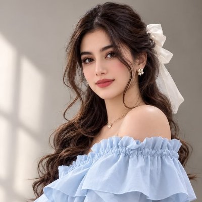 Hadia Zarha