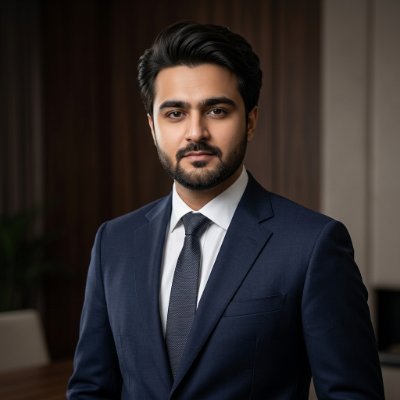 Karan Singh