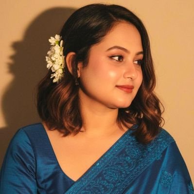Elora khatun