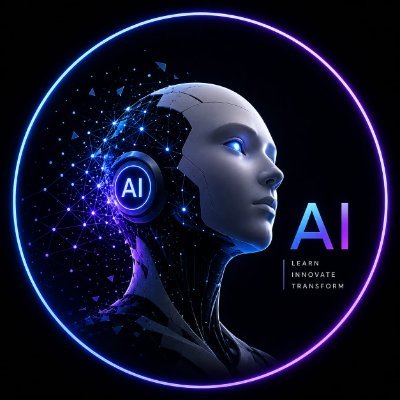 Arabi AI