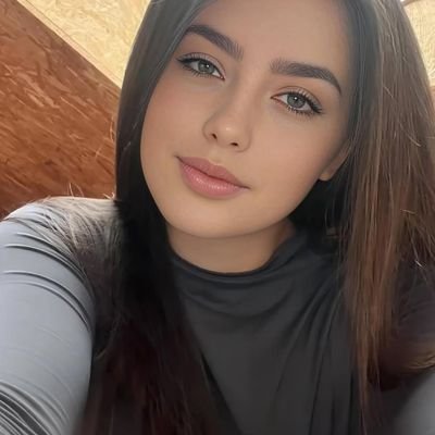 Jessica AI