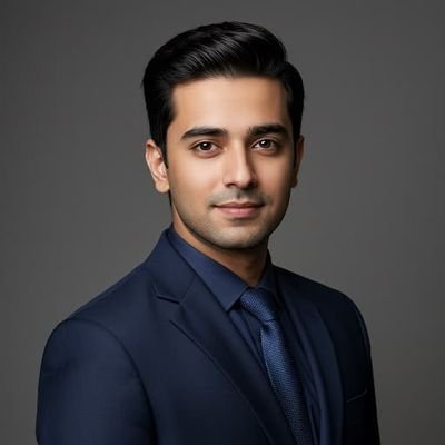 Zenith_Ai