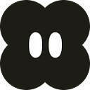 pexo.ai logo