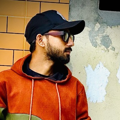 Sumit Hasan