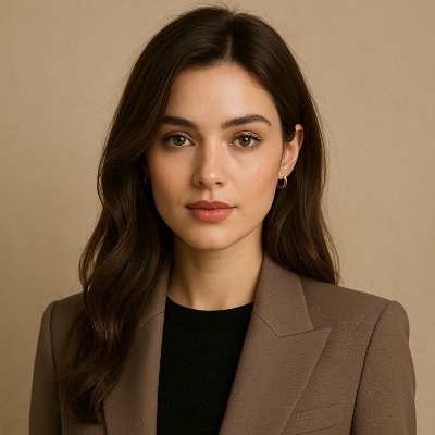 Samira Coder