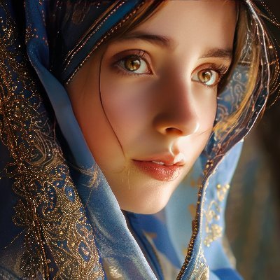 Hazel
