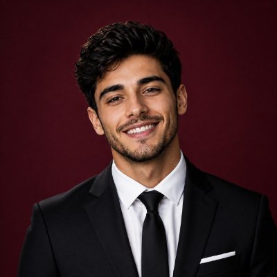 Jaxon Ai