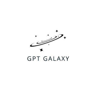 GPT Galaxy